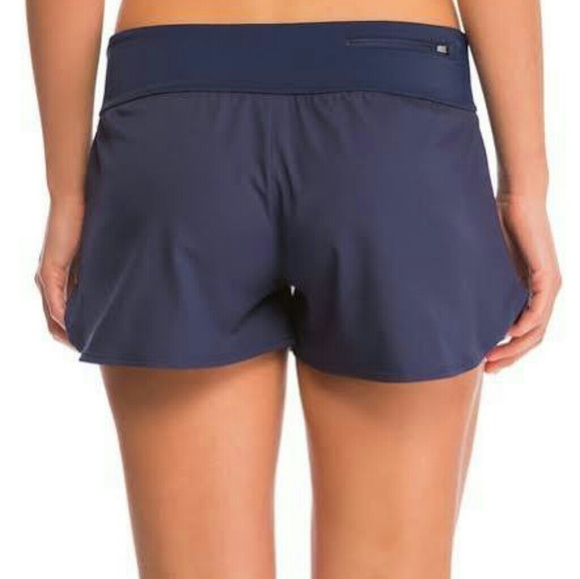 Nike | Swim | Nwt Nike Swim Shorts | Poshmark